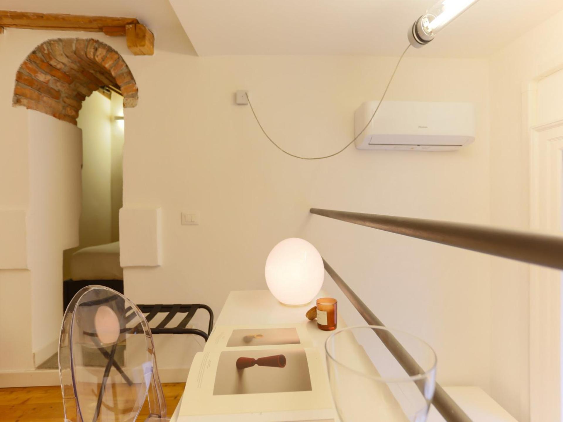 The Best Rent - Characteristic Apartment In Crocetta Area Milan Exterior photo
